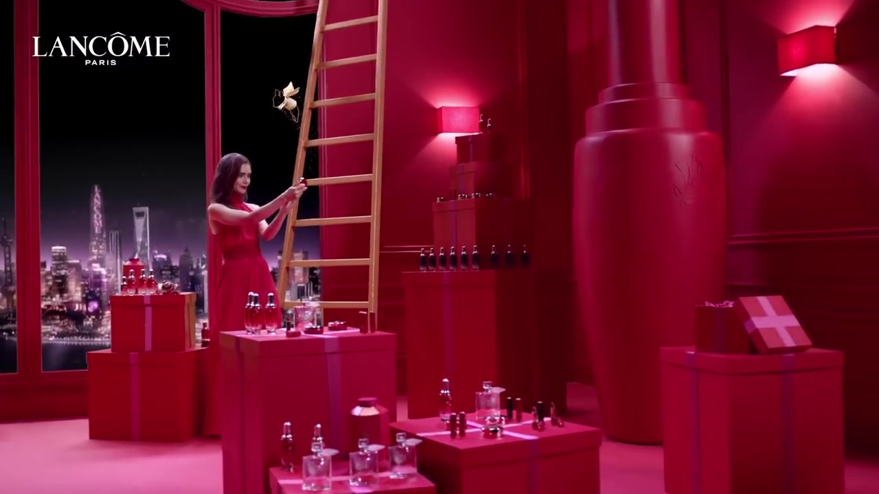 LANCOME_Chinese_New_Year_2019_TVC_Wish_Big_089.jpg