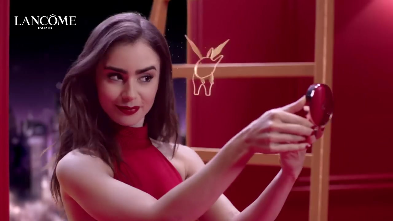 LANCOME_Chinese_New_Year_2019_TVC_Wish_Big_090.jpg