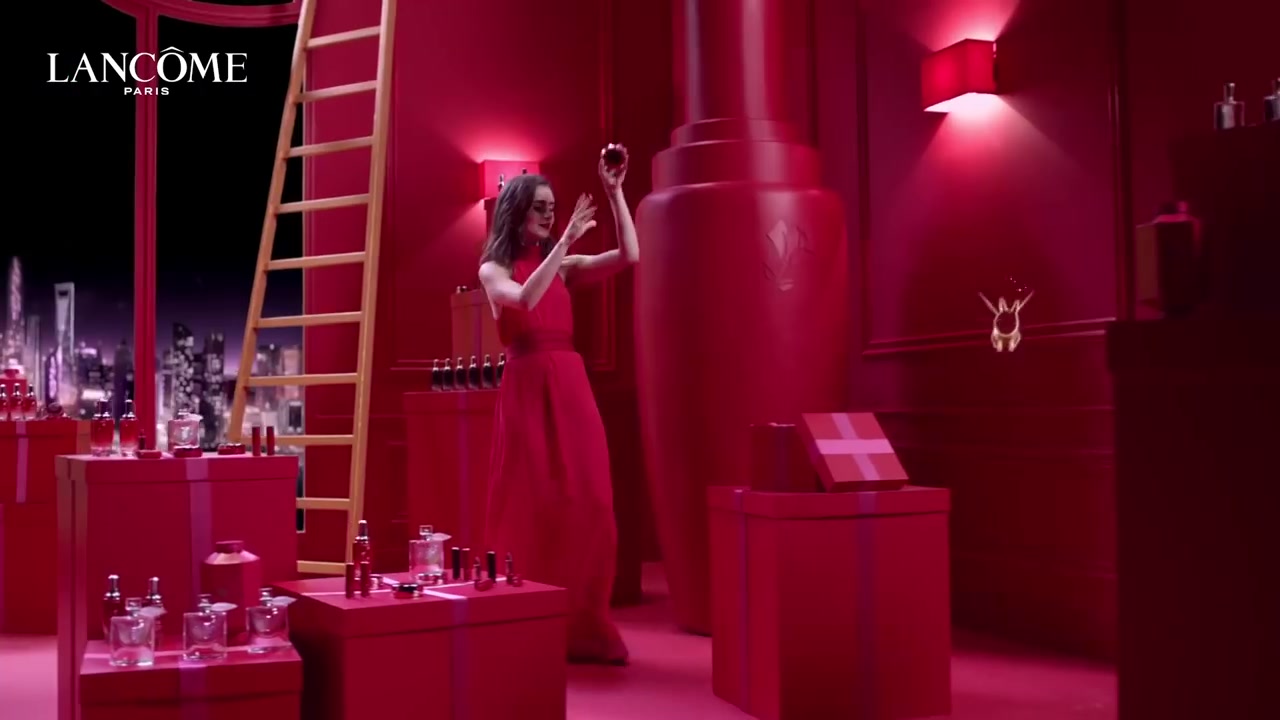 LANCOME_Chinese_New_Year_2019_TVC_Wish_Big_093.jpg