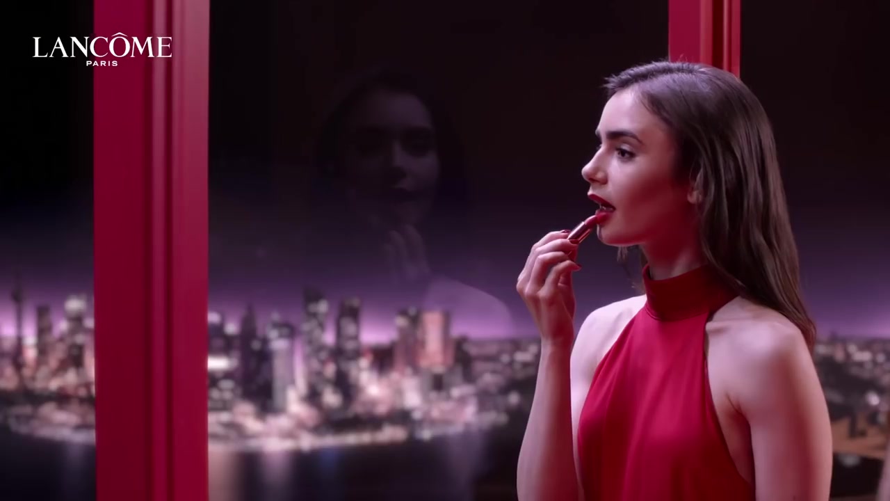 LANCOME_Chinese_New_Year_2019_TVC_Wish_Big_100.jpg LANCOME_Chinese_New_Year_2019_TVC_Wish_Big_100.jpg