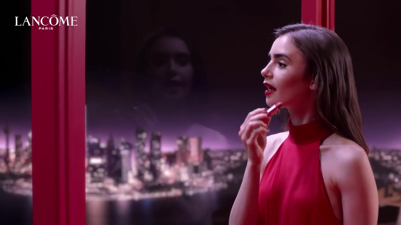 LANCOME_Chinese_New_Year_2019_TVC_Wish_Big_101.jpg LANCOME_Chinese_New_Year_2019_TVC_Wish_Big_101.jpg