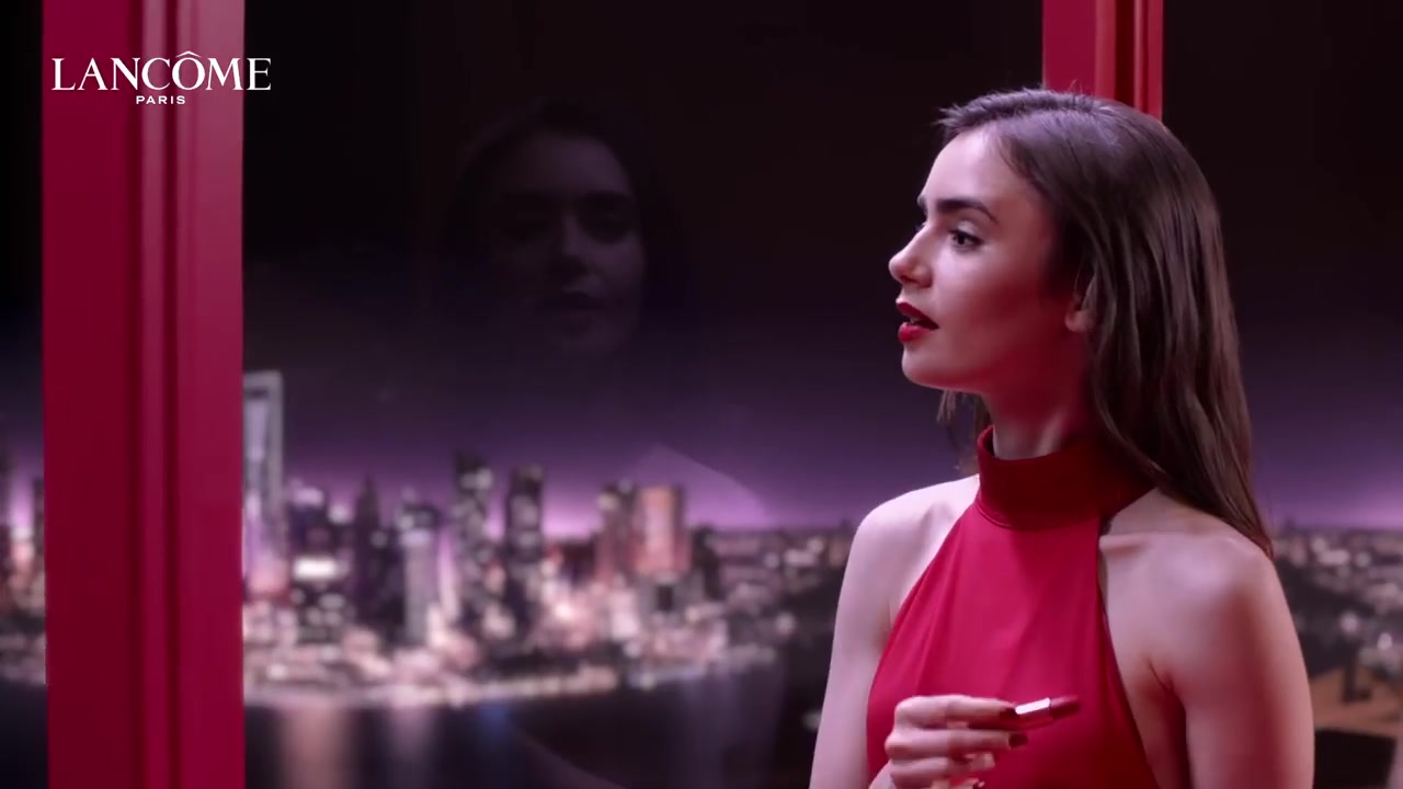 LANCOME_Chinese_New_Year_2019_TVC_Wish_Big_102.jpg