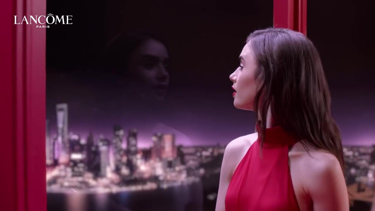 LANCOME_Chinese_New_Year_2019_TVC_Wish_Big_103.jpg
