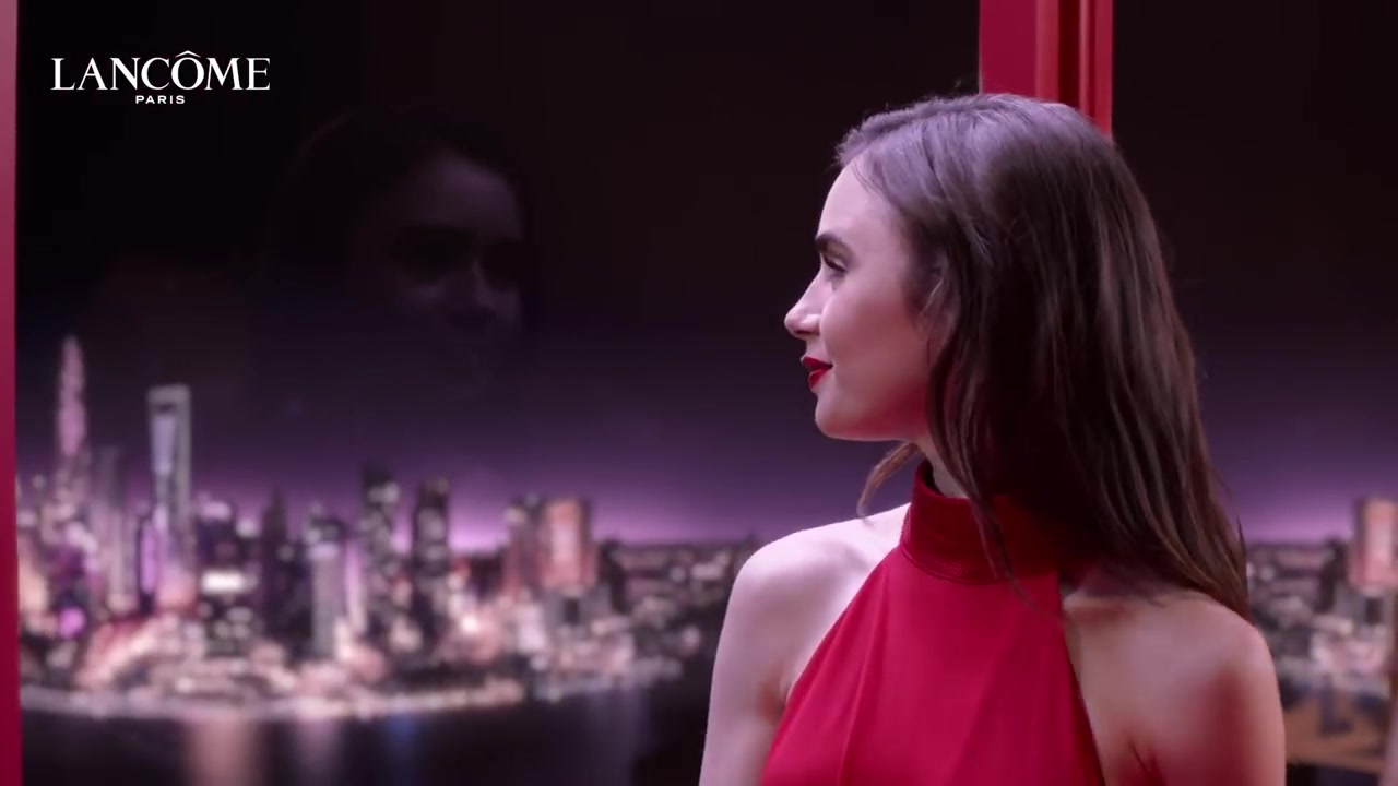 LANCOME_Chinese_New_Year_2019_TVC_Wish_Big_105.jpg