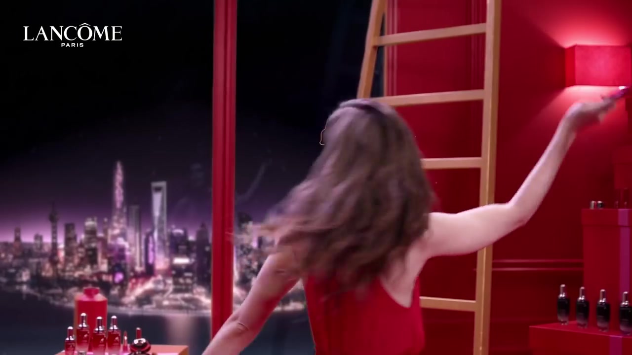 LANCOME_Chinese_New_Year_2019_TVC_Wish_Big_111.jpg