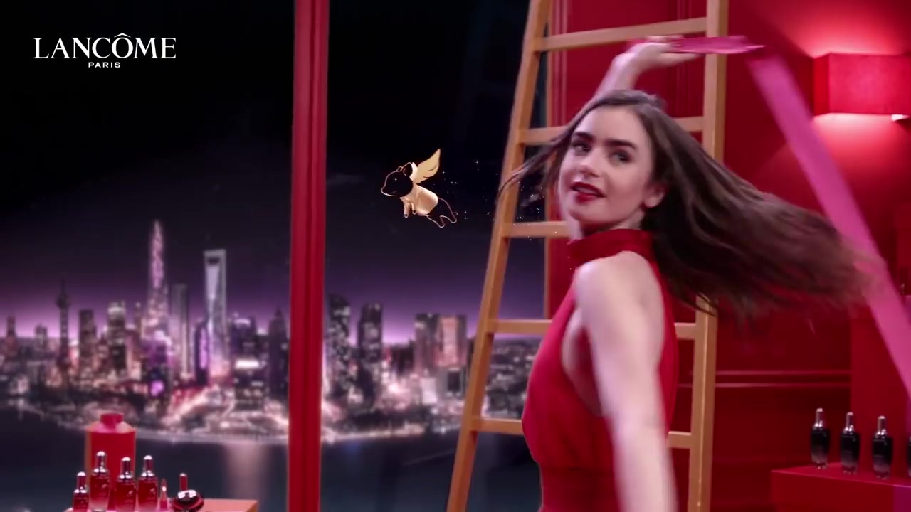 LANCOME_Chinese_New_Year_2019_TVC_Wish_Big_112.jpg