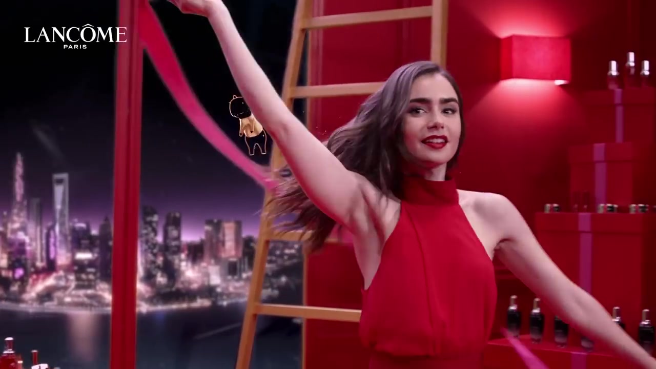 LANCOME_Chinese_New_Year_2019_TVC_Wish_Big_113.jpg