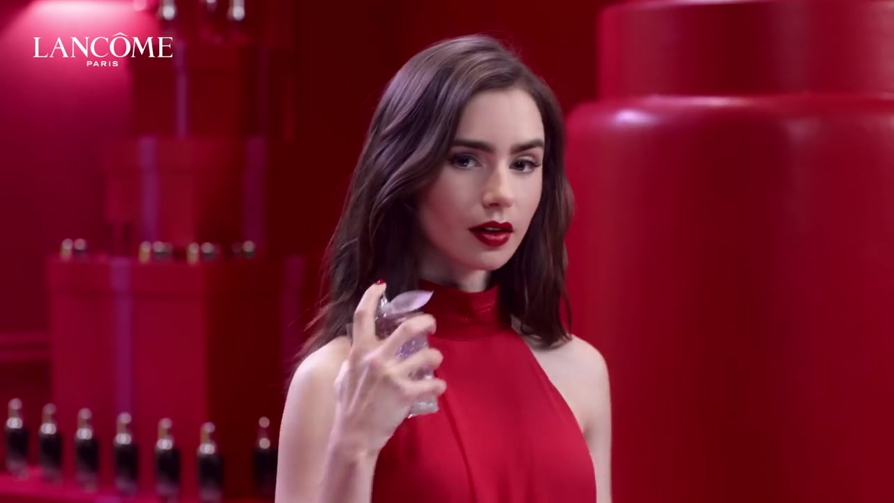 LANCOME_Chinese_New_Year_2019_TVC_Wish_Big_119.jpg