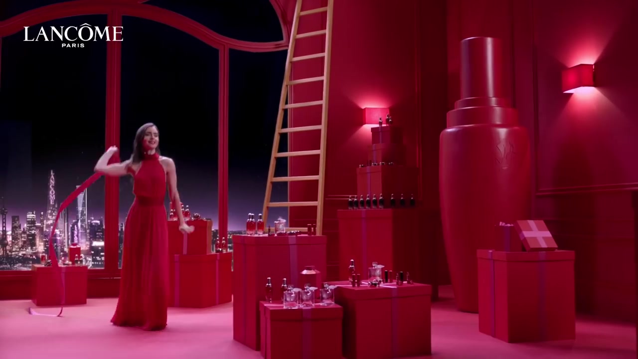 LANCOME_Chinese_New_Year_2019_TVC_Wish_Big_125.jpg