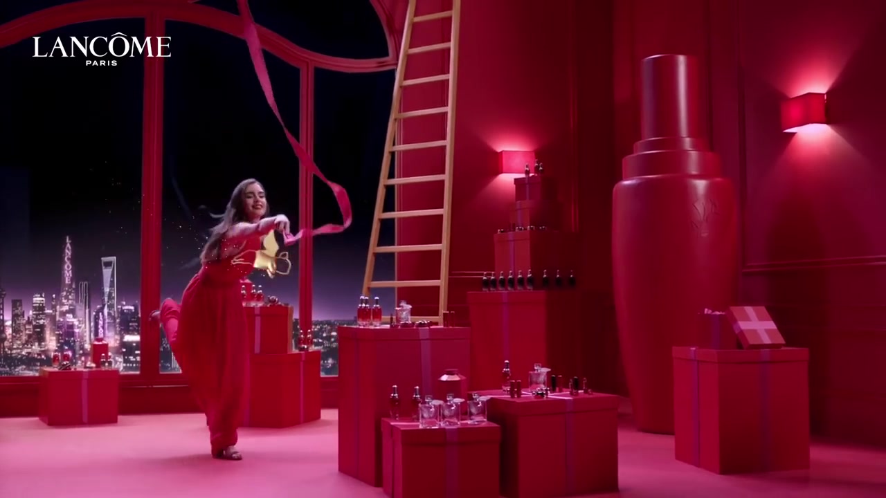 LANCOME_Chinese_New_Year_2019_TVC_Wish_Big_128.jpg