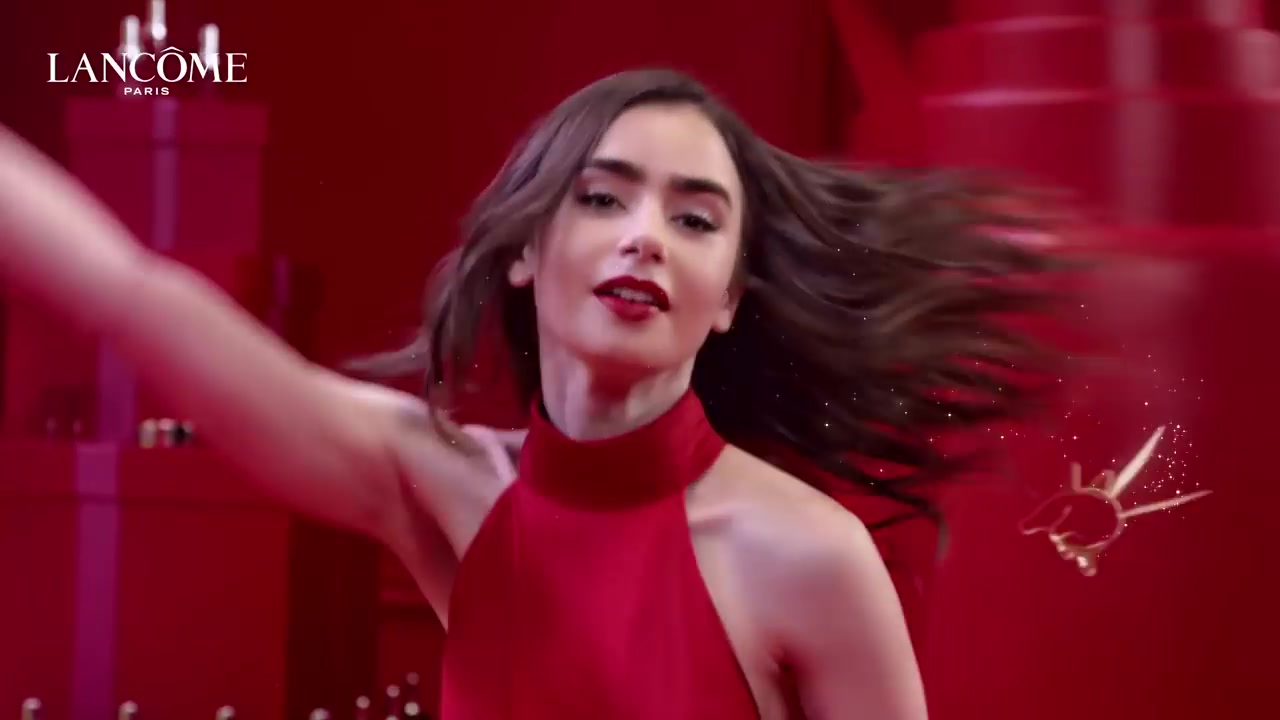 LANCOME_Chinese_New_Year_2019_TVC_Wish_Big_130.jpg