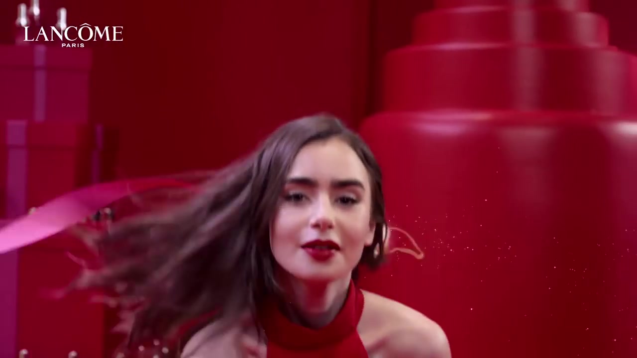 LANCOME_Chinese_New_Year_2019_TVC_Wish_Big_131.jpg