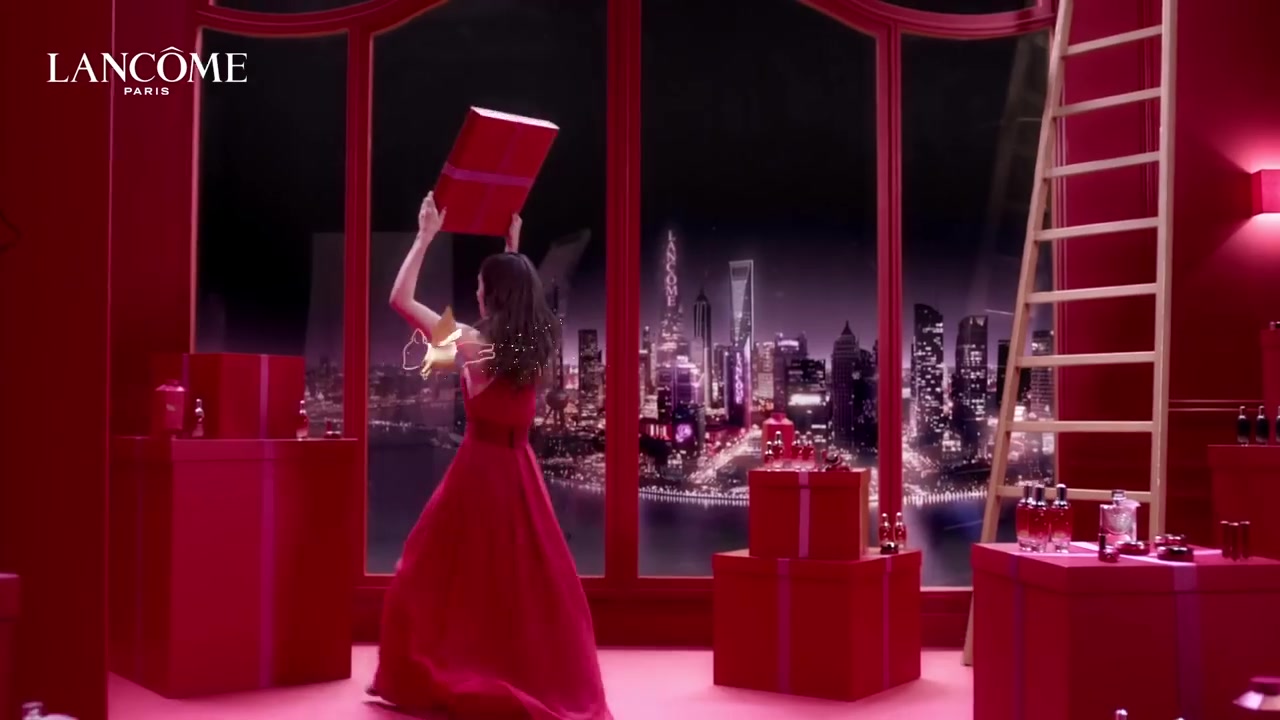 LANCOME_Chinese_New_Year_2019_TVC_Wish_Big_132.jpg
