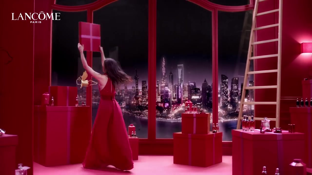 LANCOME_Chinese_New_Year_2019_TVC_Wish_Big_133.jpg LANCOME_Chinese_New_Year_2019_TVC_Wish_Big_133.jpg