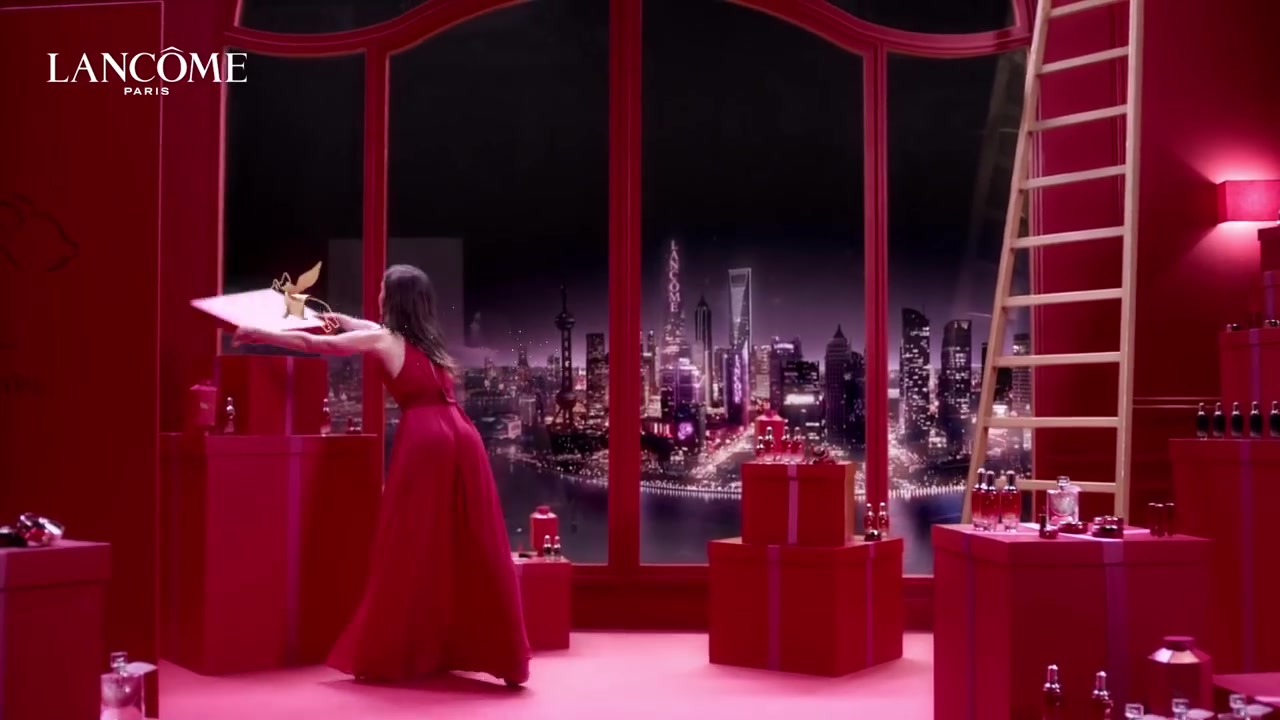 LANCOME_Chinese_New_Year_2019_TVC_Wish_Big_134.jpg