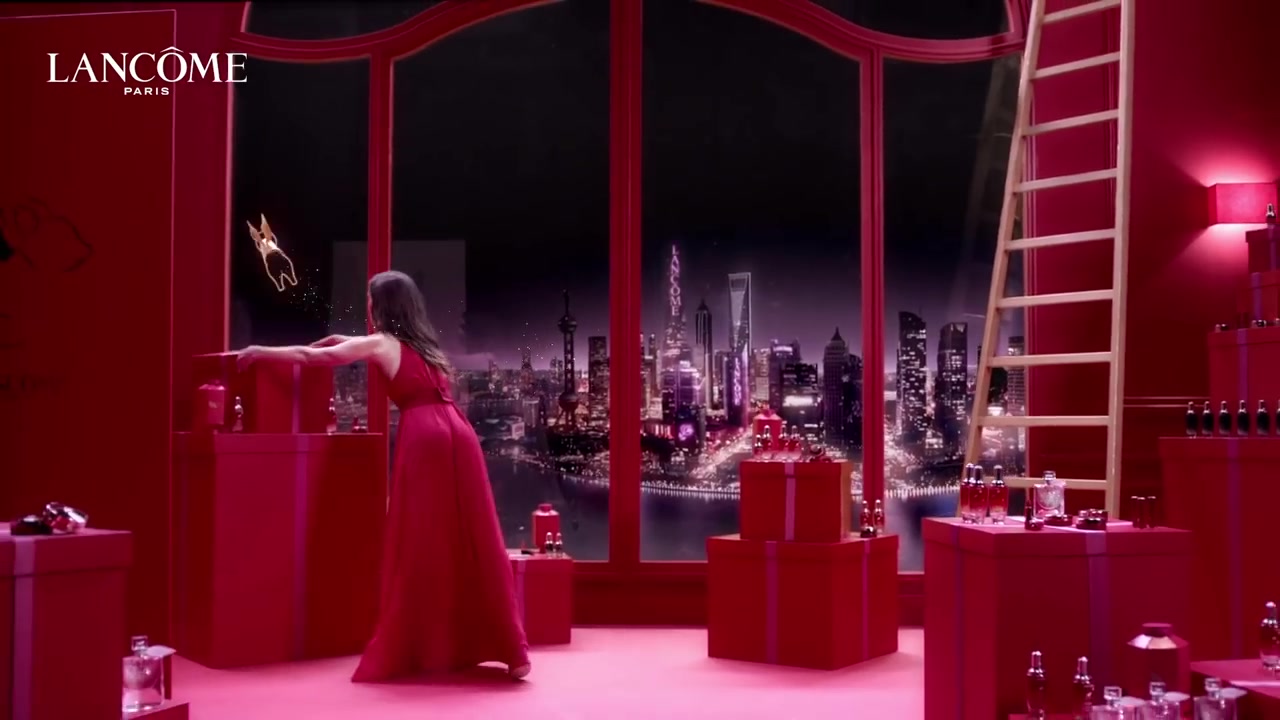 LANCOME_Chinese_New_Year_2019_TVC_Wish_Big_135.jpg LANCOME_Chinese_New_Year_2019_TVC_Wish_Big_135.jpg