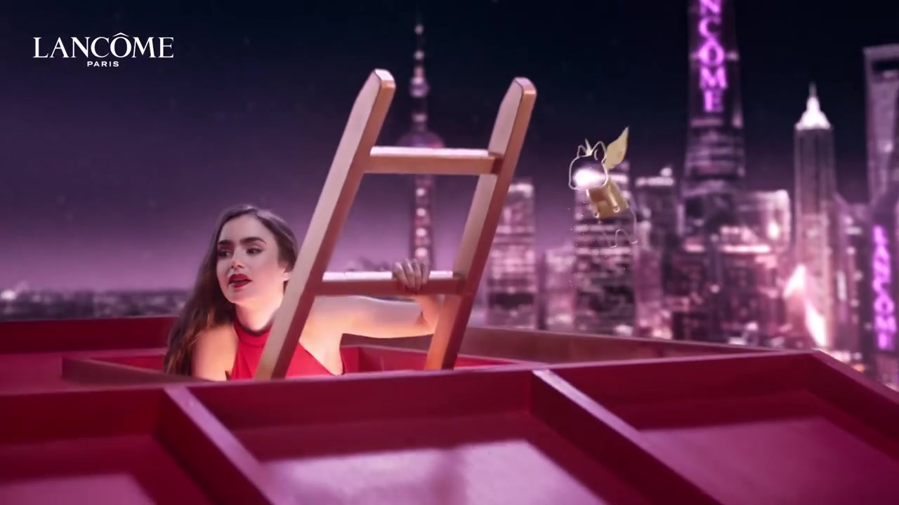 LANCOME_Chinese_New_Year_2019_TVC_Wish_Big_148.jpg