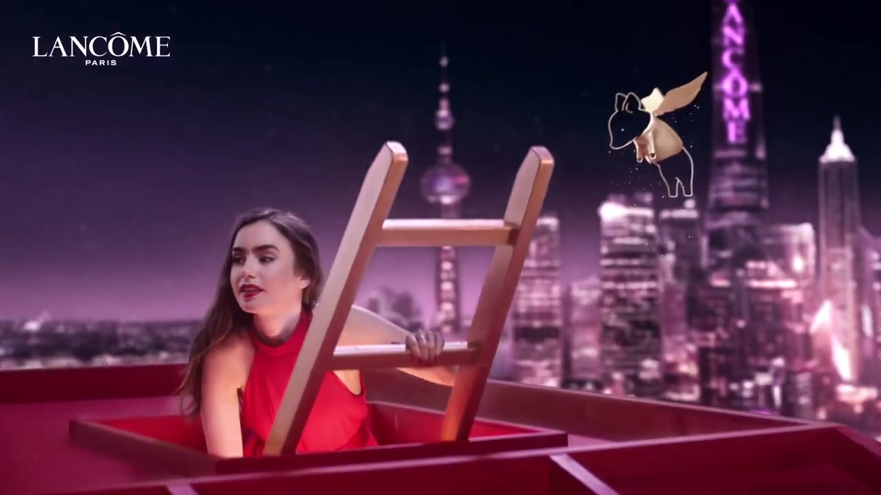 LANCOME_Chinese_New_Year_2019_TVC_Wish_Big_149.jpg