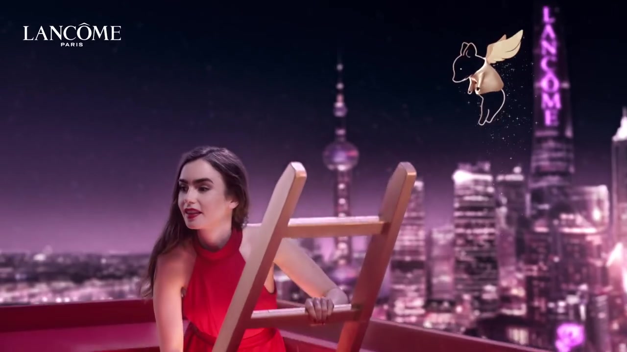 LANCOME_Chinese_New_Year_2019_TVC_Wish_Big_150.jpg