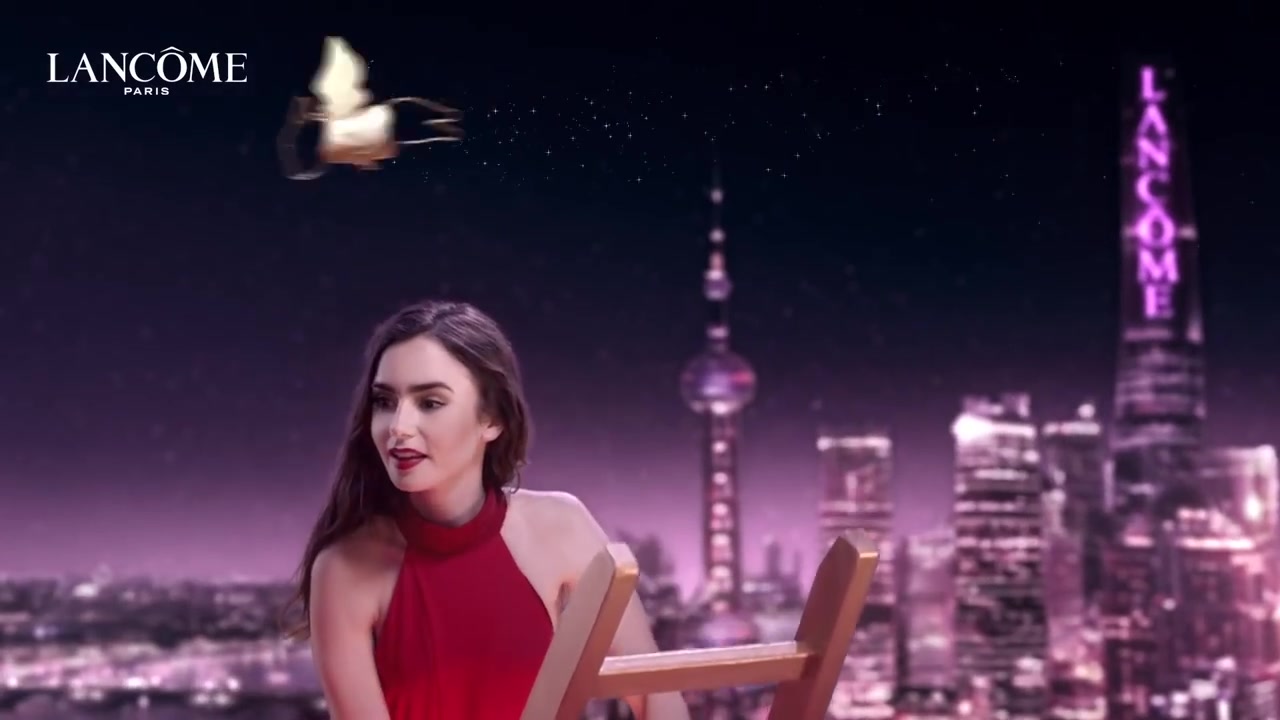 LANCOME_Chinese_New_Year_2019_TVC_Wish_Big_152.jpg