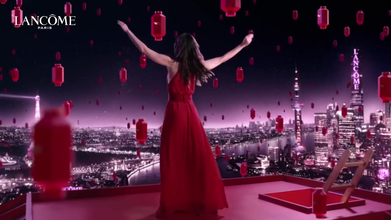 LANCOME_Chinese_New_Year_2019_TVC_Wish_Big_167.jpg