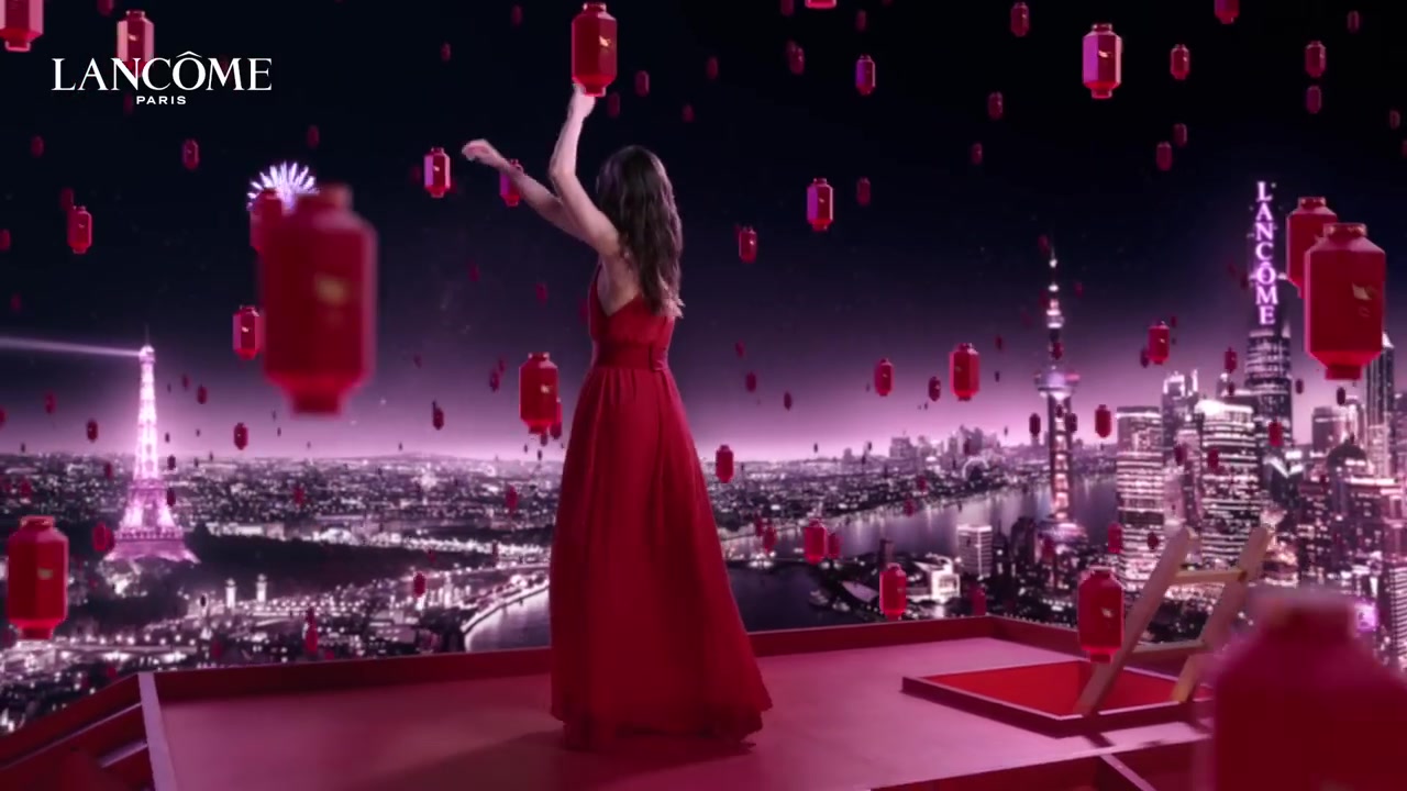 LANCOME_Chinese_New_Year_2019_TVC_Wish_Big_168.jpg