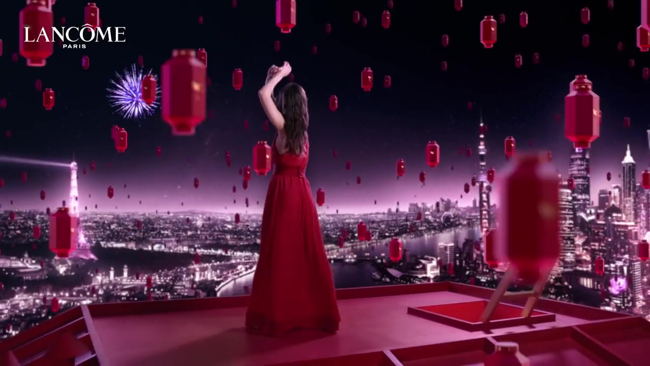 LANCOME_Chinese_New_Year_2019_TVC_Wish_Big_169.jpg