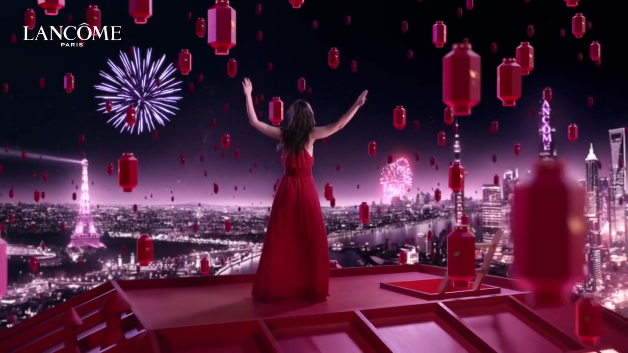 LANCOME_Chinese_New_Year_2019_TVC_Wish_Big_171.jpg