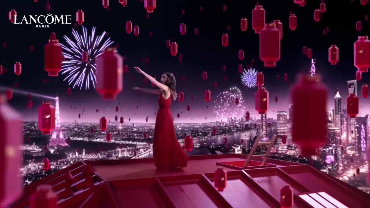 LANCOME_Chinese_New_Year_2019_TVC_Wish_Big_173.jpg