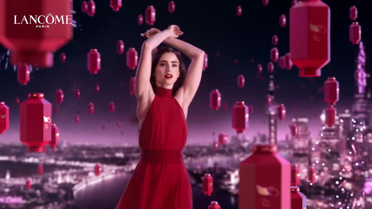 LANCOME_Chinese_New_Year_2019_TVC_Wish_Big_177.jpg