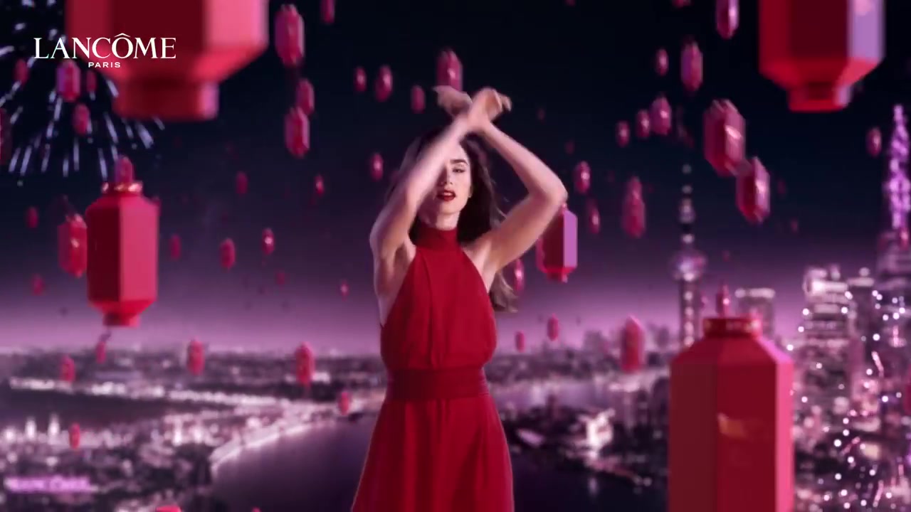 LANCOME_Chinese_New_Year_2019_TVC_Wish_Big_178.jpg