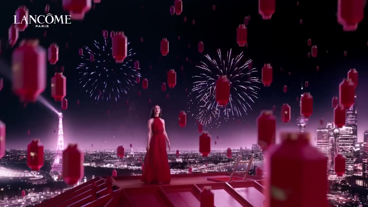 LANCOME_Chinese_New_Year_2019_TVC_Wish_Big_179.jpg