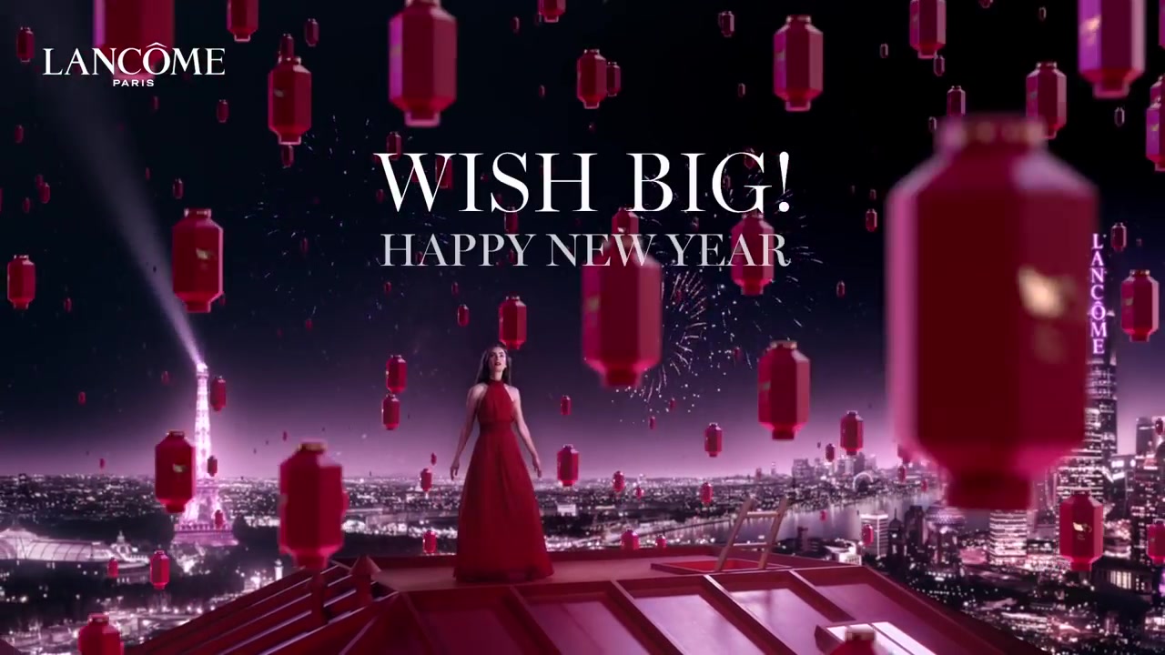 LANCOME_Chinese_New_Year_2019_TVC_Wish_Big_181.jpg