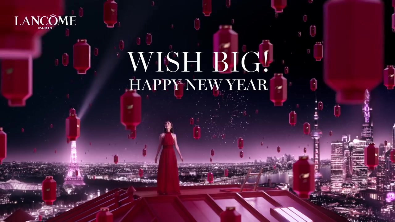 LANCOME_Chinese_New_Year_2019_TVC_Wish_Big_184.jpg