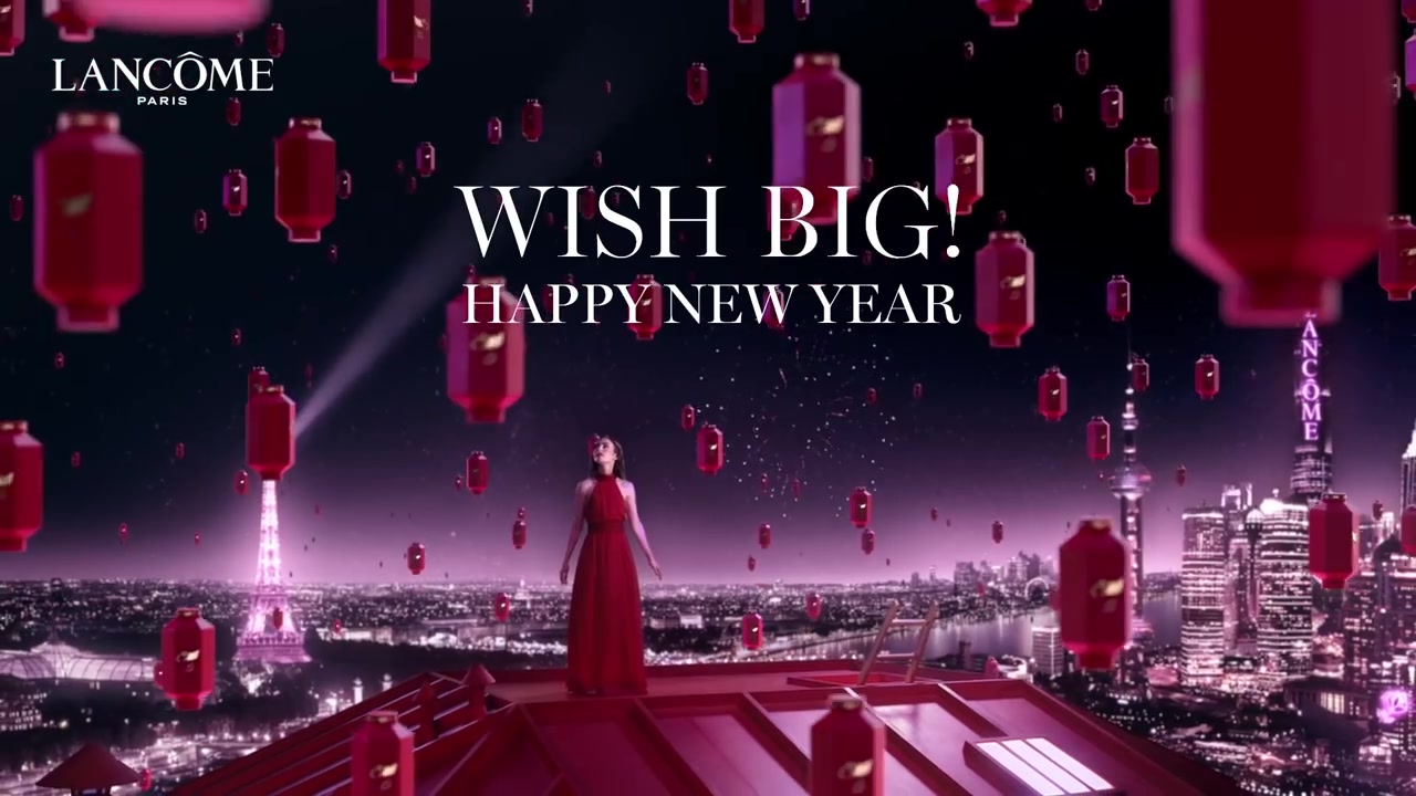 LANCOME_Chinese_New_Year_2019_TVC_Wish_Big_185.jpg LANCOME_Chinese_New_Year_2019_TVC_Wish_Big_185.jpg