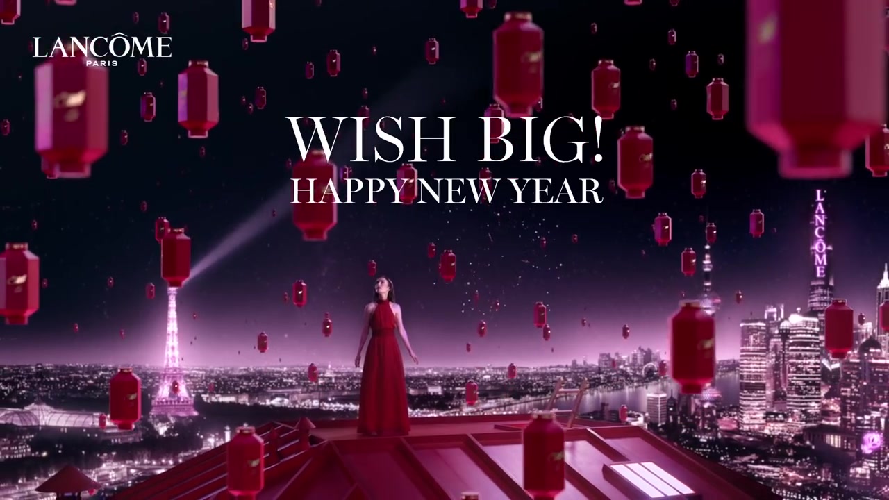 LANCOME_Chinese_New_Year_2019_TVC_Wish_Big_186.jpg LANCOME_Chinese_New_Year_2019_TVC_Wish_Big_186.jpg
