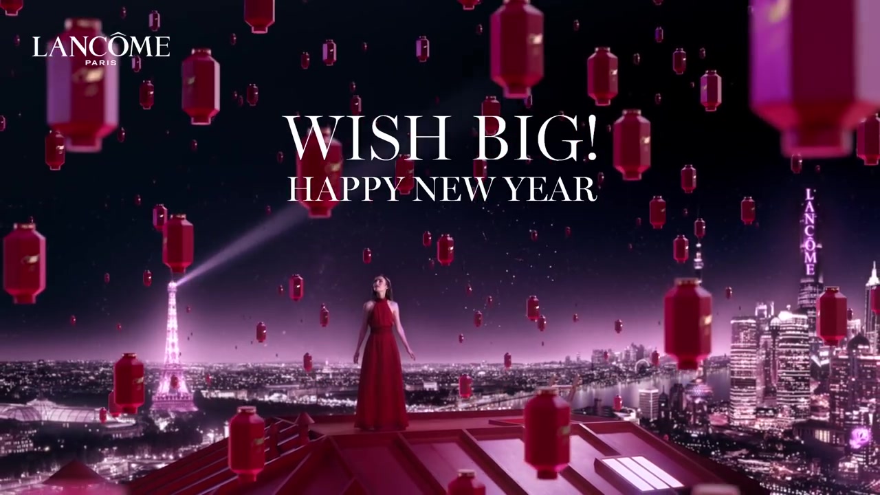 LANCOME_Chinese_New_Year_2019_TVC_Wish_Big_187.jpg