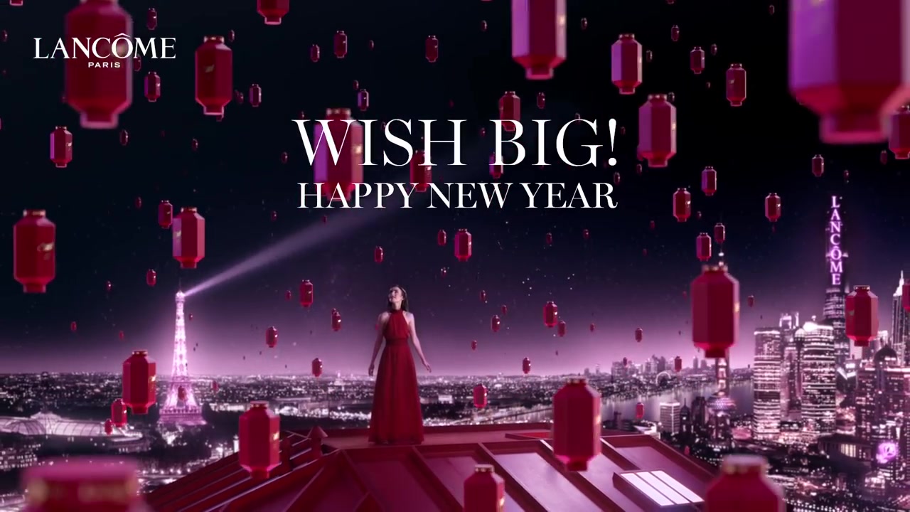 LANCOME_Chinese_New_Year_2019_TVC_Wish_Big_188.jpg
