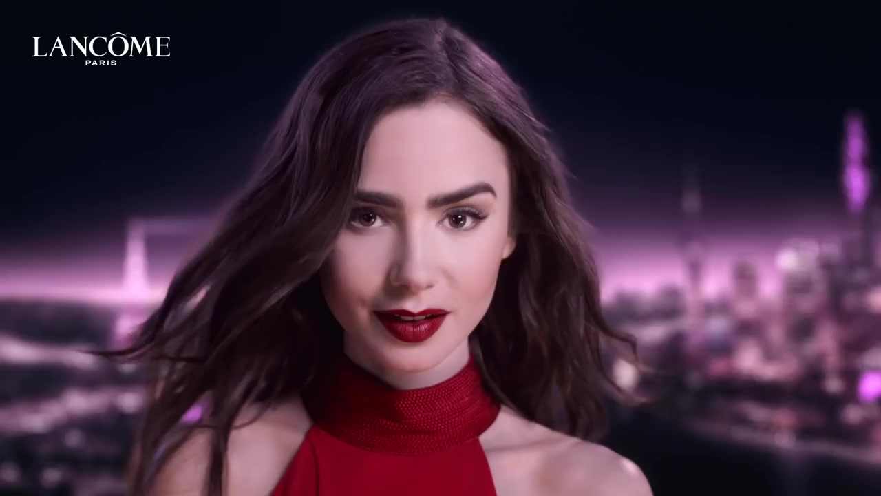 LANCOME_Chinese_New_Year_2019_TVC_Wish_Big_195.jpg
