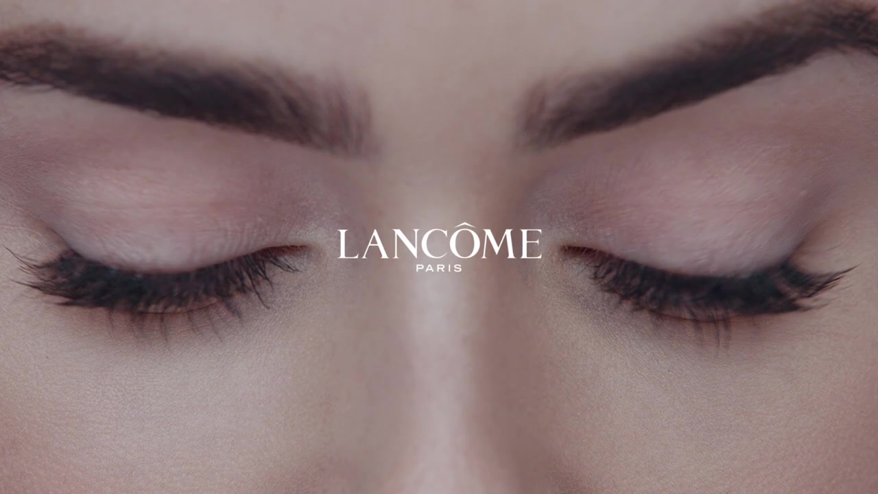 LANCOME___NEW_ADVANCED_GENIFIQUE_EYE_CREAM_001.jpg