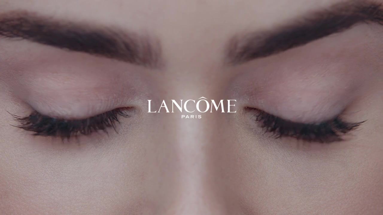 LANCOME___NEW_ADVANCED_GENIFIQUE_EYE_CREAM_002.jpg