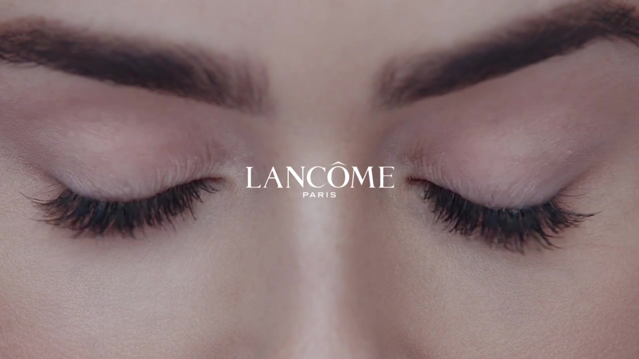 LANCOME___NEW_ADVANCED_GENIFIQUE_EYE_CREAM_003.jpg LANCOME___NEW_ADVANCED_GENIFIQUE_EYE_CREAM_003.jpg