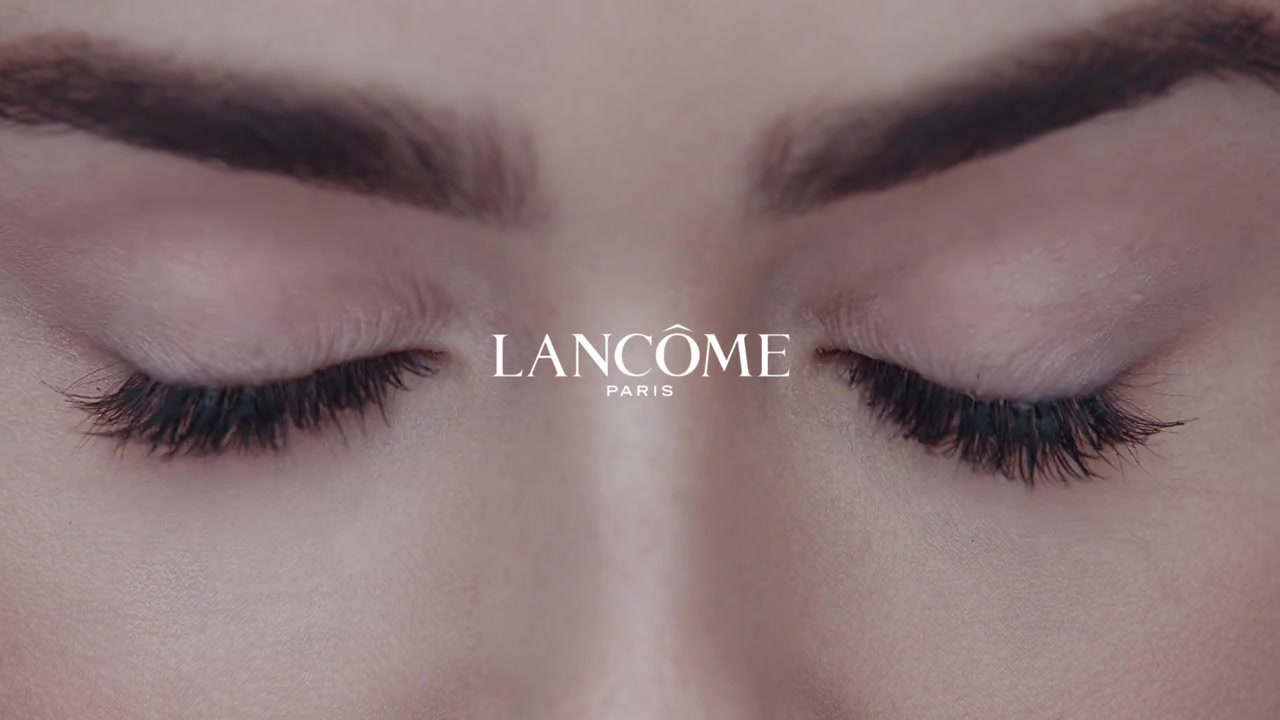 LANCOME___NEW_ADVANCED_GENIFIQUE_EYE_CREAM_004.jpg LANCOME___NEW_ADVANCED_GENIFIQUE_EYE_CREAM_004.jpg