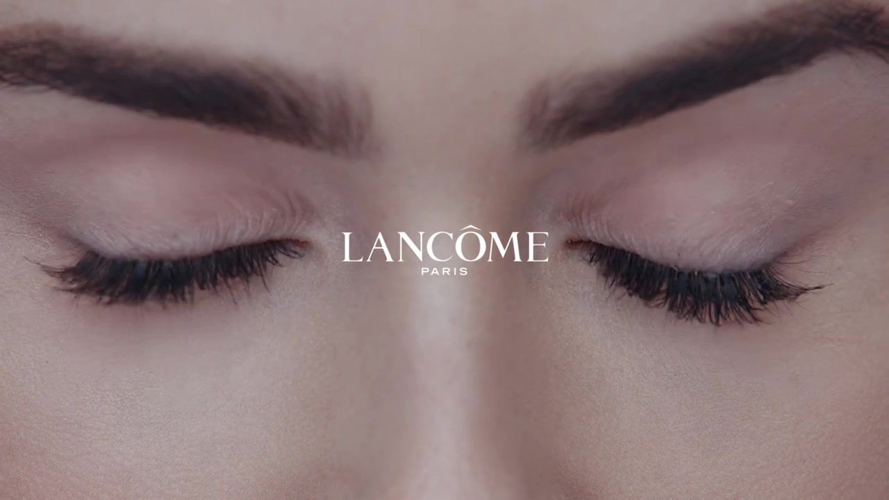 LANCOME___NEW_ADVANCED_GENIFIQUE_EYE_CREAM_005.jpg LANCOME___NEW_ADVANCED_GENIFIQUE_EYE_CREAM_005.jpg