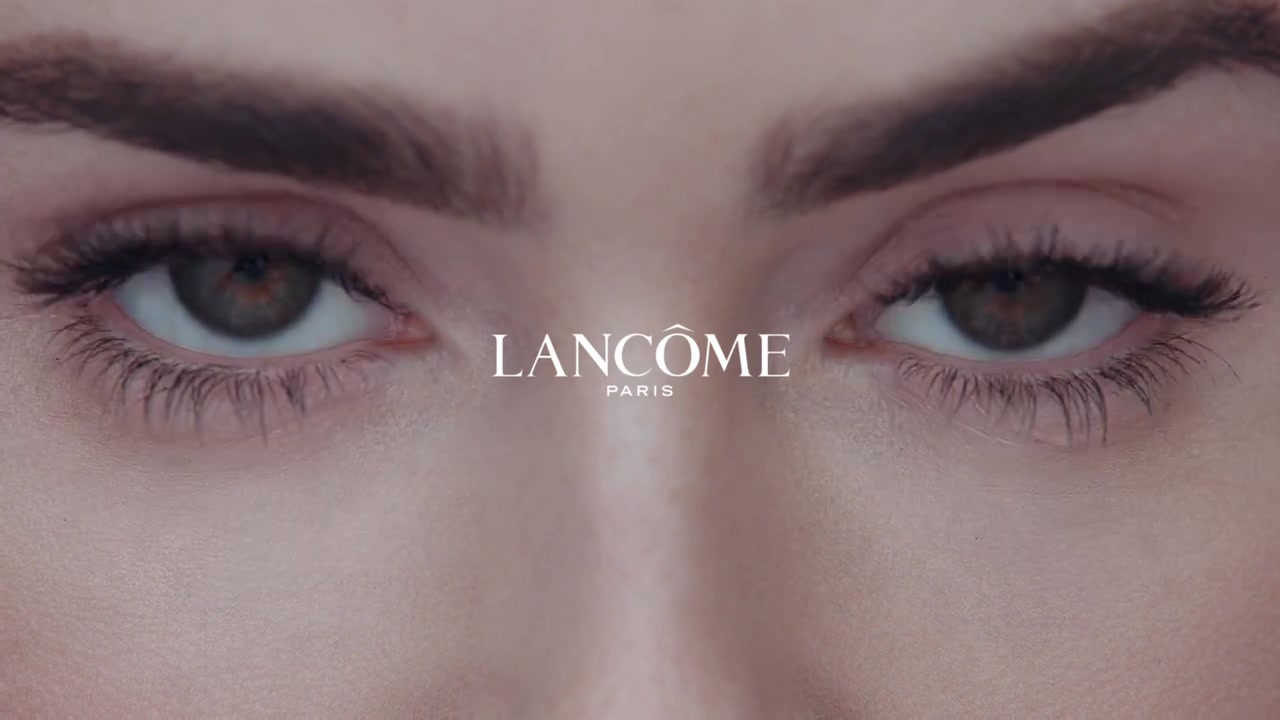 LANCOME___NEW_ADVANCED_GENIFIQUE_EYE_CREAM_007.jpg LANCOME___NEW_ADVANCED_GENIFIQUE_EYE_CREAM_007.jpg