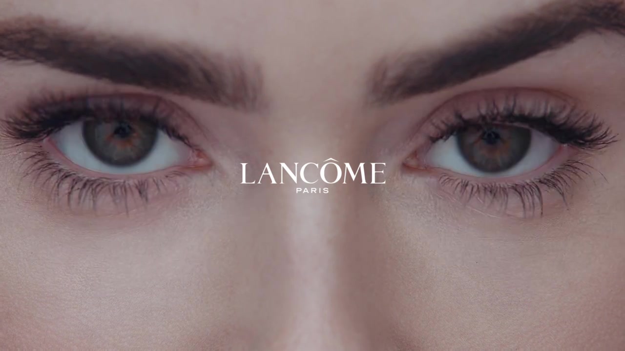 LANCOME___NEW_ADVANCED_GENIFIQUE_EYE_CREAM_008.jpg