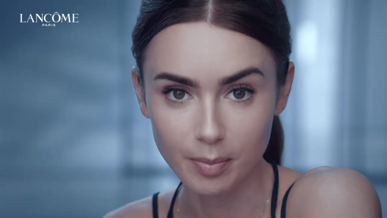 LANCOME___NEW_ADVANCED_GENIFIQUE_EYE_CREAM_009.jpg