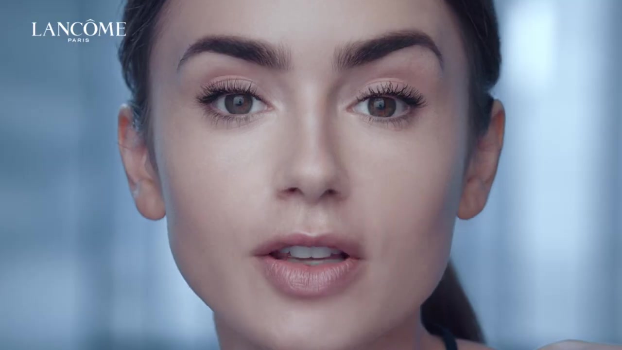 LANCOME___NEW_ADVANCED_GENIFIQUE_EYE_CREAM_015.jpg