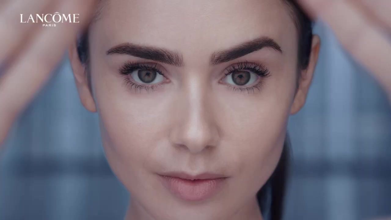 LANCOME___NEW_ADVANCED_GENIFIQUE_EYE_CREAM_019.jpg