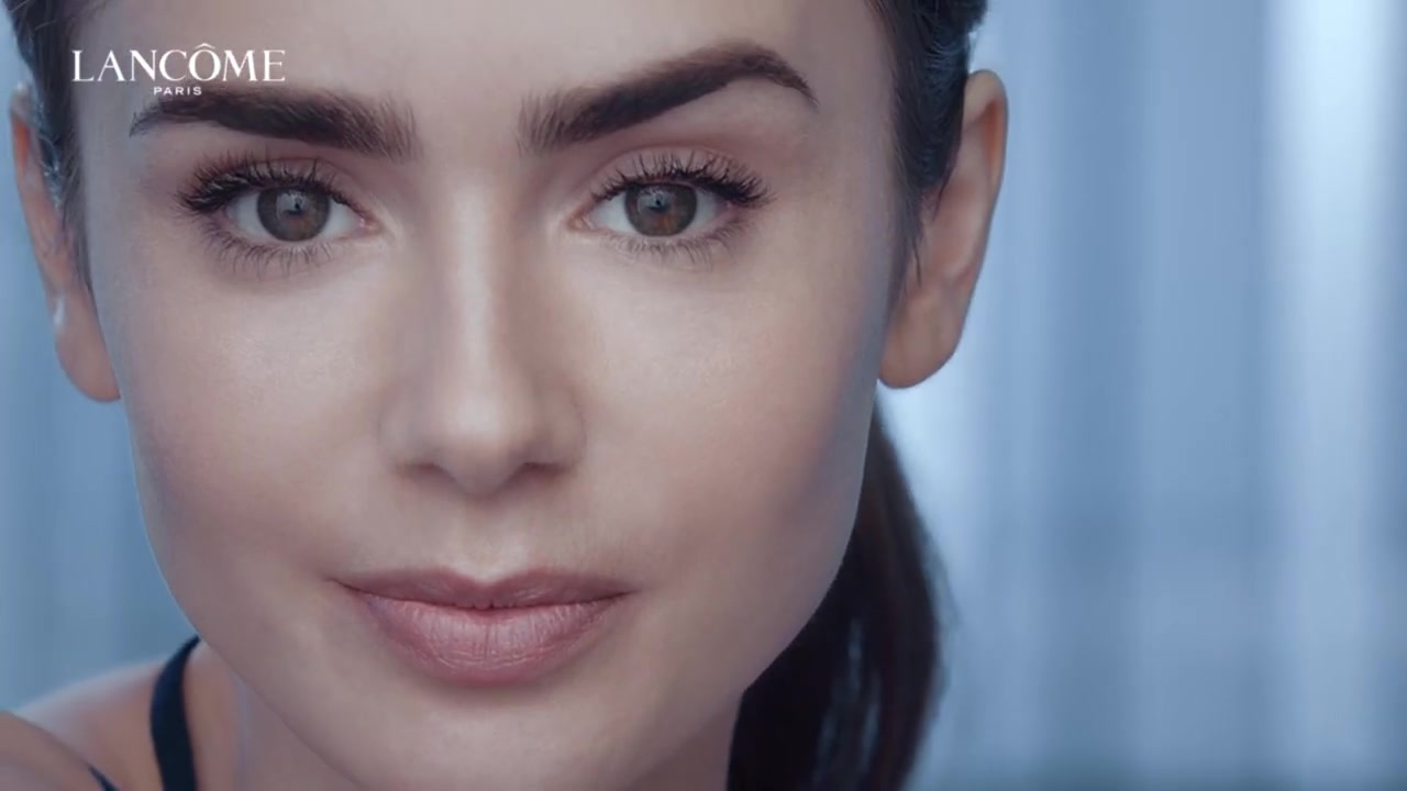 LANCOME___NEW_ADVANCED_GENIFIQUE_EYE_CREAM_089.jpg